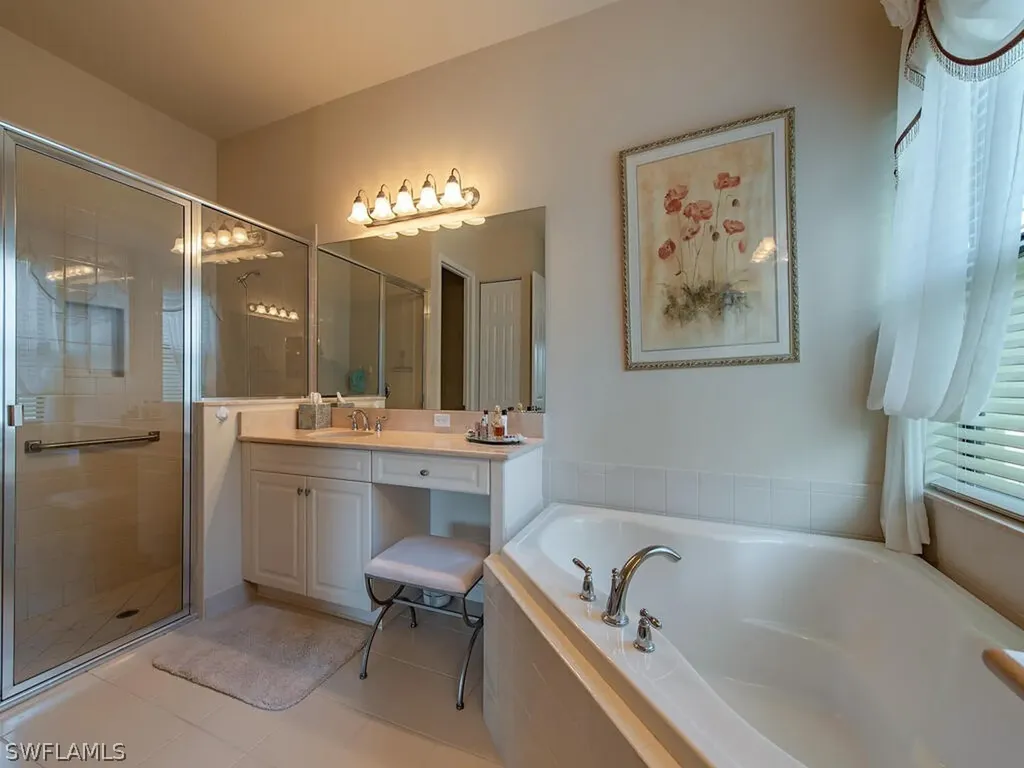 13477 Mandarin Circle Naples FL 34109