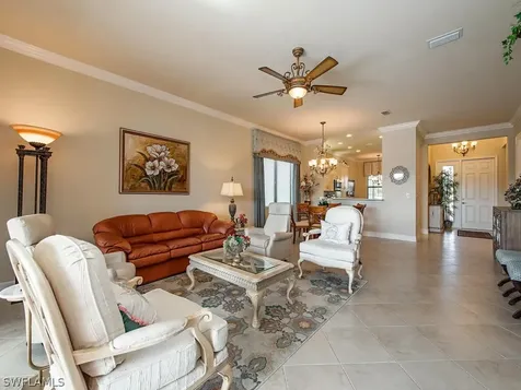 13477 Mandarin Circle Naples FL 34109