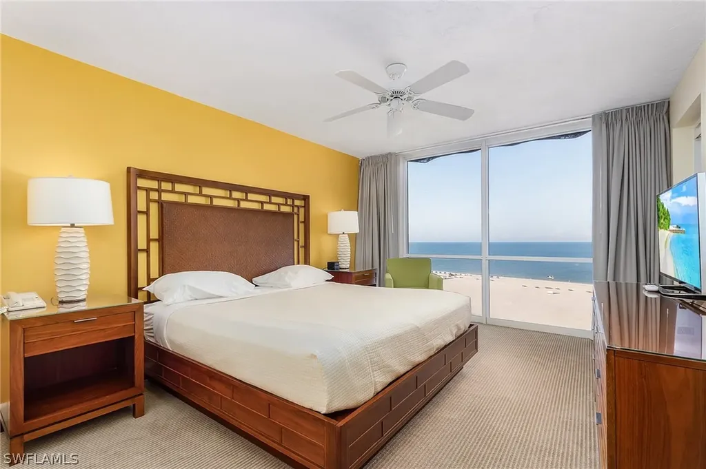 6620 Estero Boulevard Fort Myers Beach FL 33931