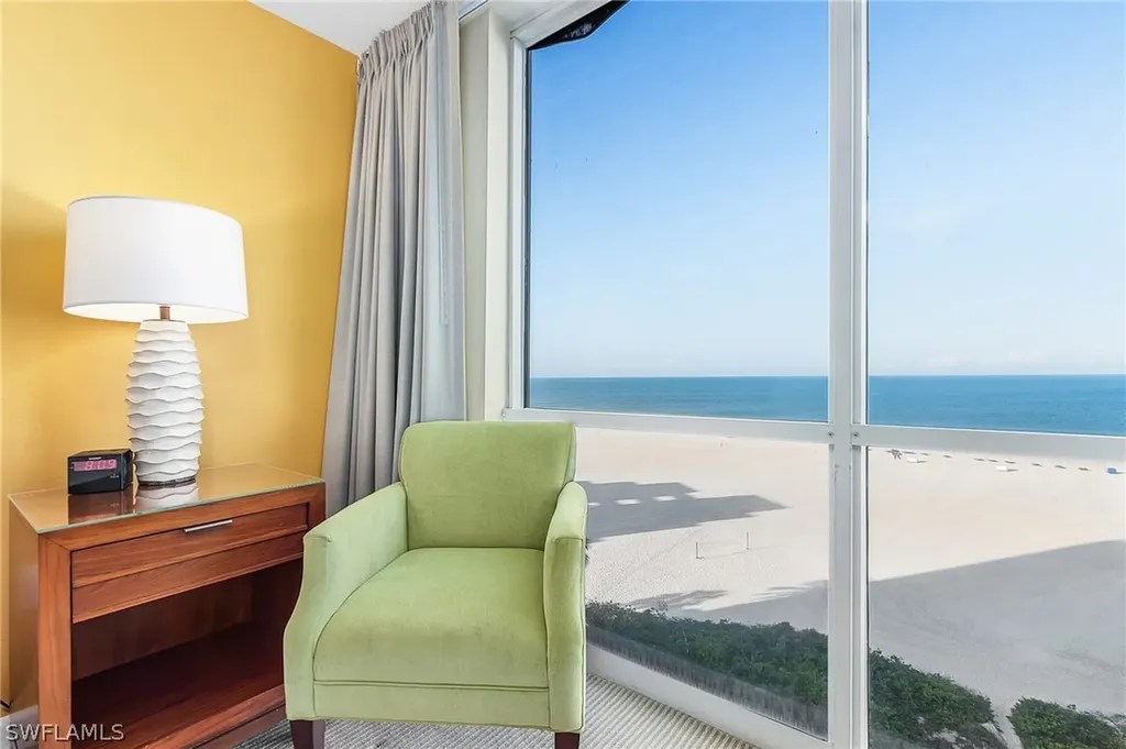 6620 Estero Boulevard Fort Myers Beach FL 33931
