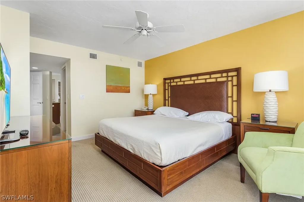 6620 Estero Boulevard Fort Myers Beach FL 33931