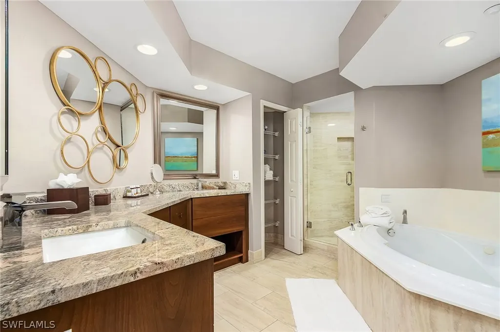 6620 Estero Boulevard Fort Myers Beach FL 33931
