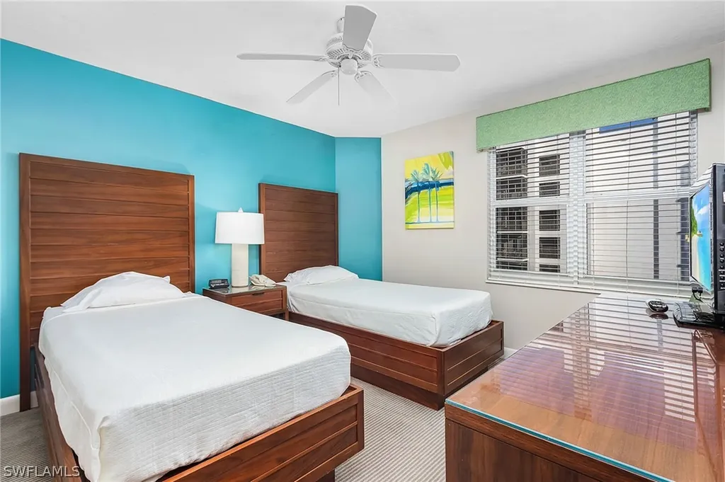 6620 Estero Boulevard Fort Myers Beach FL 33931