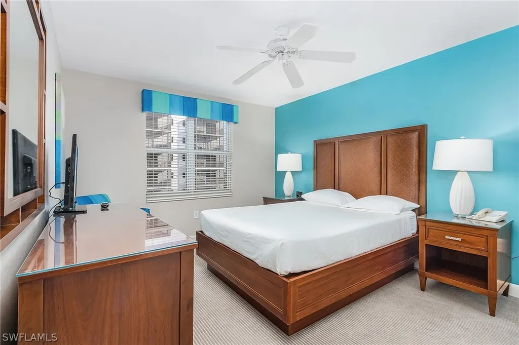 6620 Estero Boulevard Fort Myers Beach FL 33931