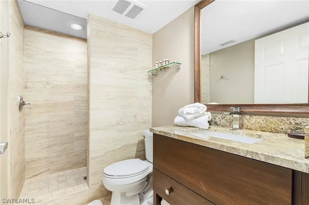 6620 Estero Boulevard Fort Myers Beach FL 33931