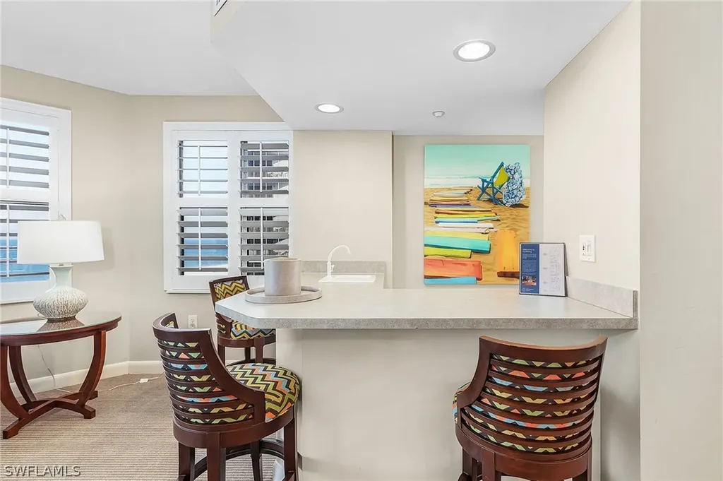 6620 Estero Boulevard Fort Myers Beach FL 33931