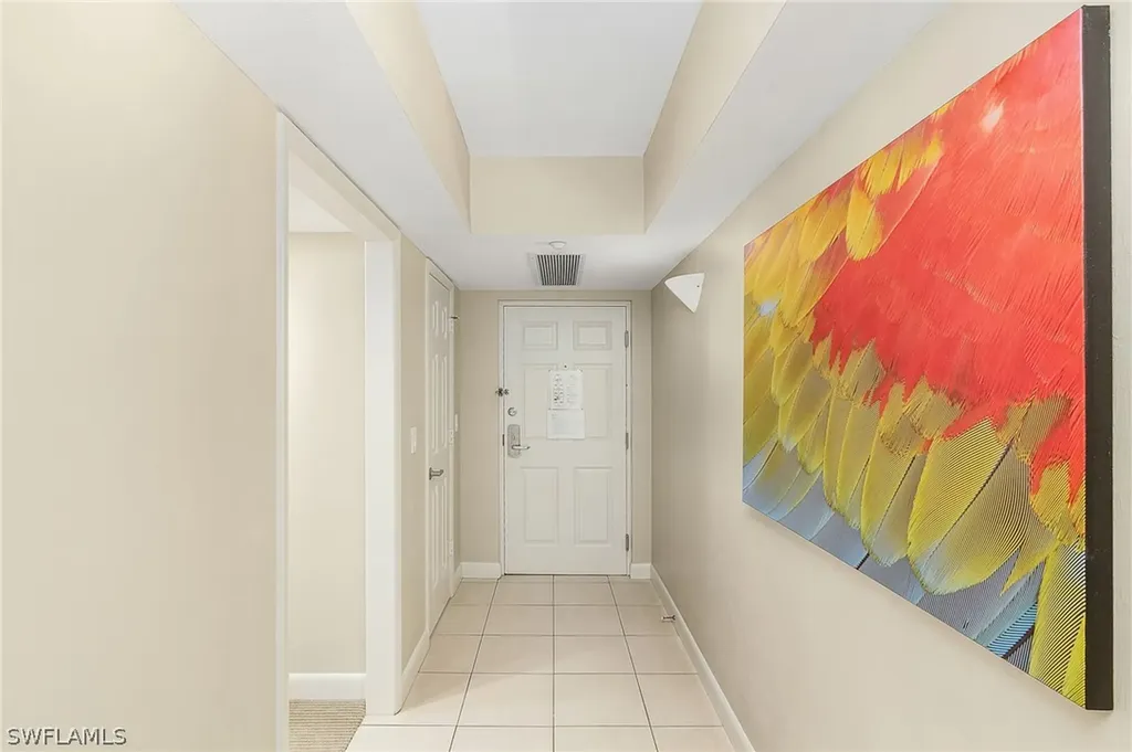 6620 Estero Boulevard Fort Myers Beach FL 33931