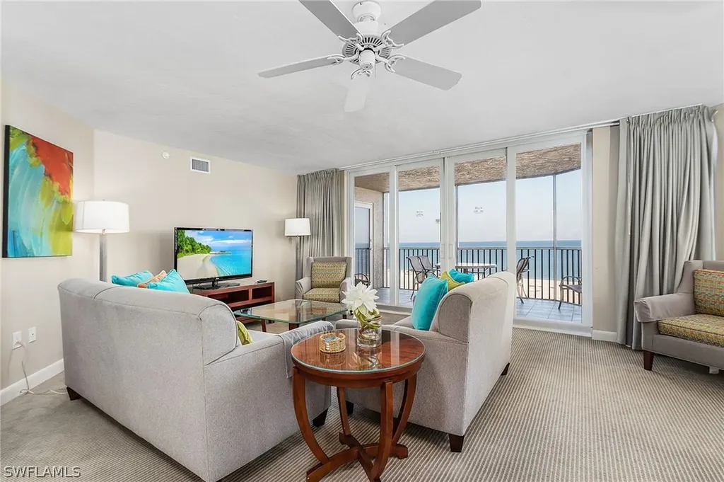6620 Estero Boulevard Fort Myers Beach FL 33931
