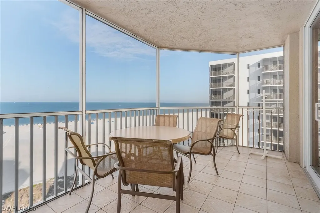 6620 Estero Boulevard Fort Myers Beach FL 33931