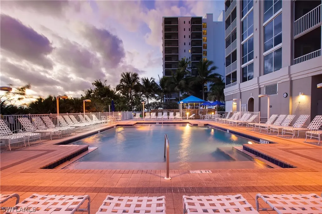 6620 Estero Boulevard Fort Myers Beach FL 33931