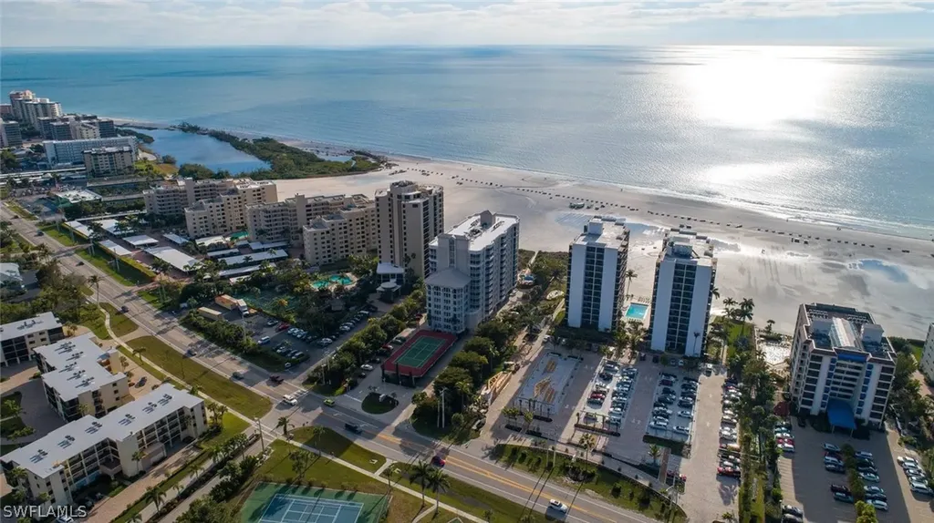 6620 Estero Boulevard Fort Myers Beach FL 33931