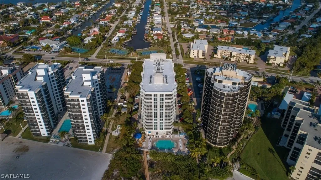 6620 Estero Boulevard Fort Myers Beach FL 33931