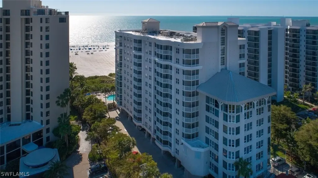 6620 Estero Boulevard Fort Myers Beach FL 33931