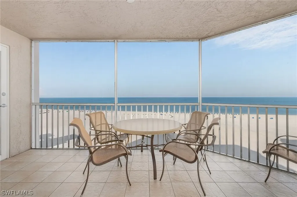 6620 Estero Boulevard Fort Myers Beach FL 33931