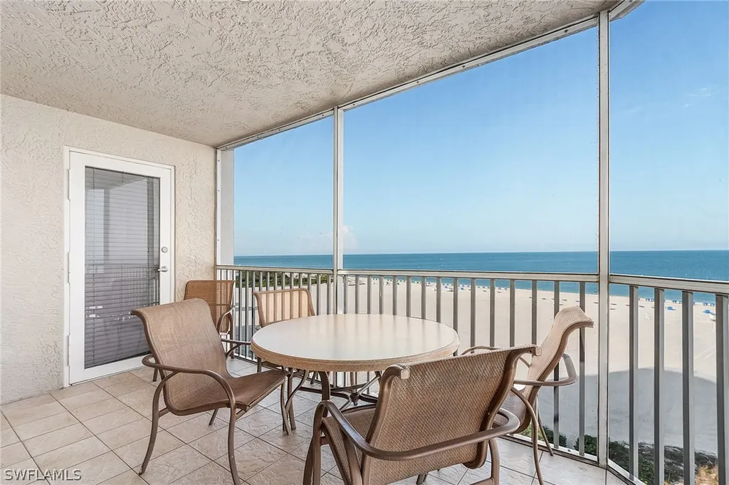 6620 Estero Boulevard Fort Myers Beach FL 33931