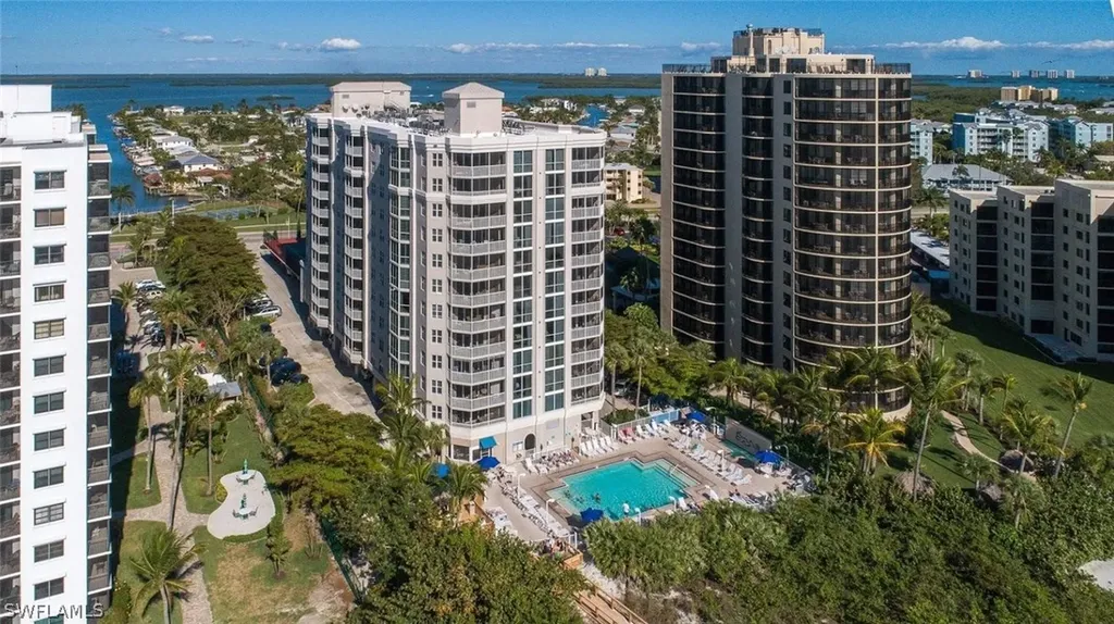 6620 Estero Boulevard Fort Myers Beach FL 33931