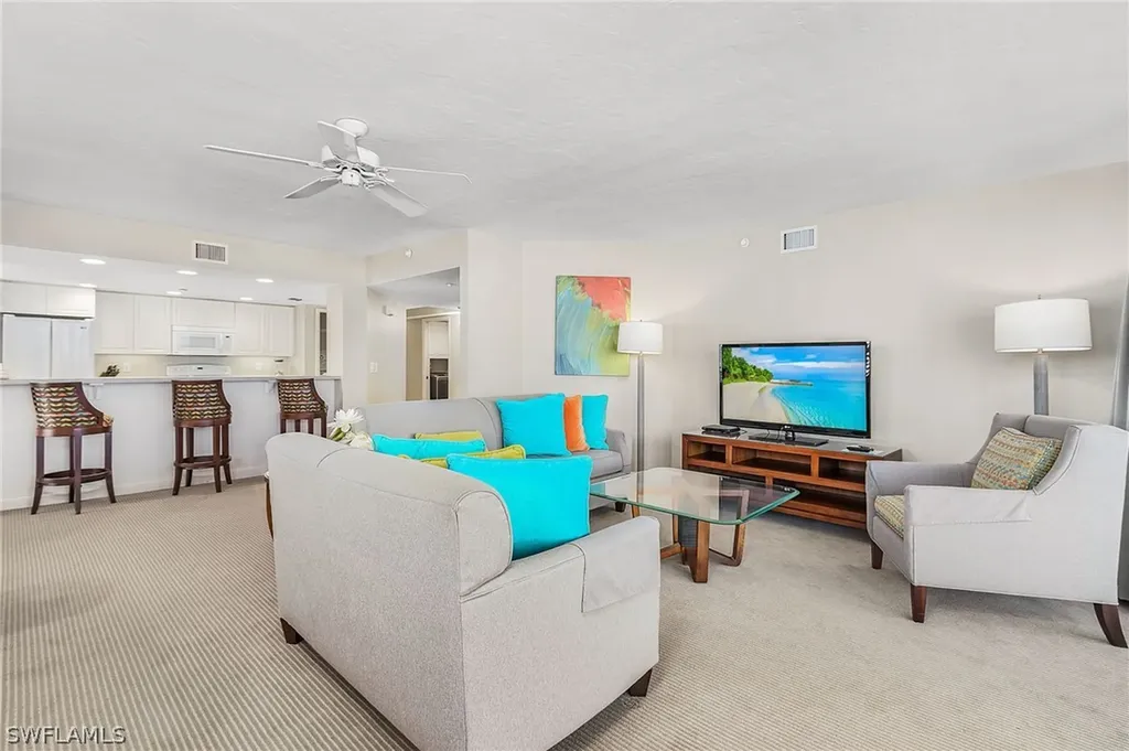 6620 Estero Boulevard Fort Myers Beach FL 33931