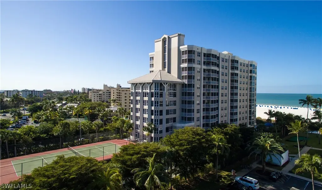 6620 Estero Boulevard Fort Myers Beach FL 33931