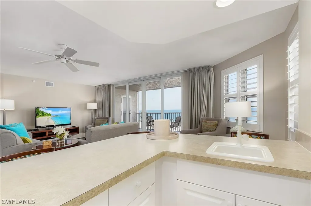 6620 Estero Boulevard Fort Myers Beach FL 33931