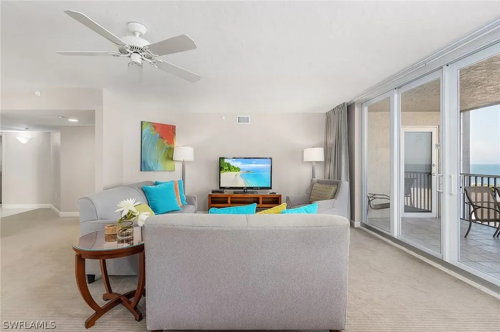 6620 Estero Boulevard Fort Myers Beach FL 33931