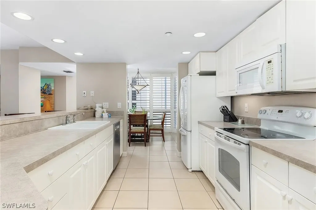6620 Estero Boulevard Fort Myers Beach FL 33931