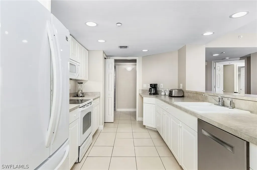 6620 Estero Boulevard Fort Myers Beach FL 33931