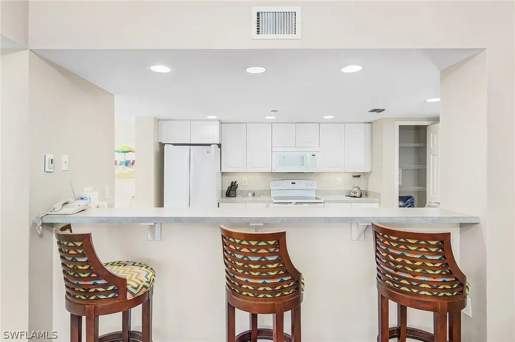 6620 Estero Boulevard Fort Myers Beach FL 33931