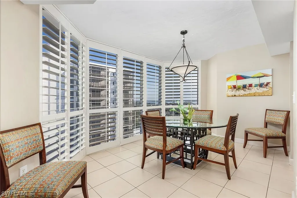 6620 Estero Boulevard Fort Myers Beach FL 33931