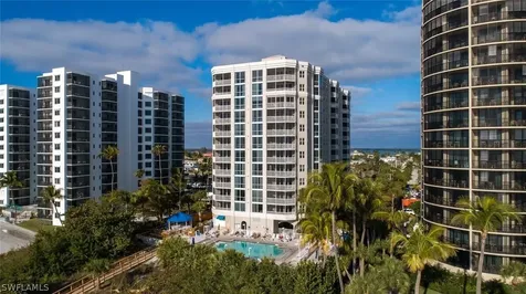 6620 Estero Boulevard Fort Myers Beach FL 33931