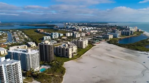 6620 Estero Boulevard Fort Myers Beach FL 33931