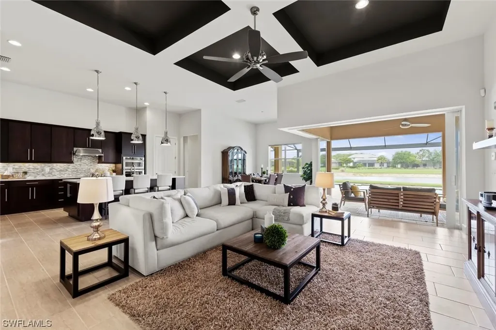 12820 Guildford Terrace Fort Myers FL 33913