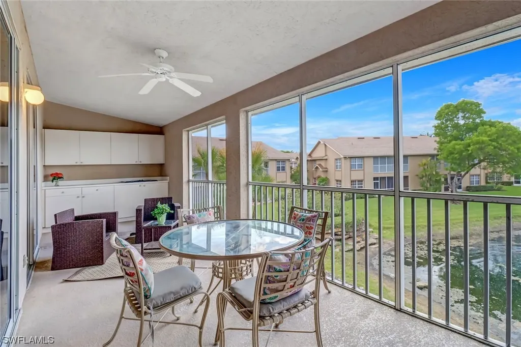 5665 Heron Lane Naples FL 34110