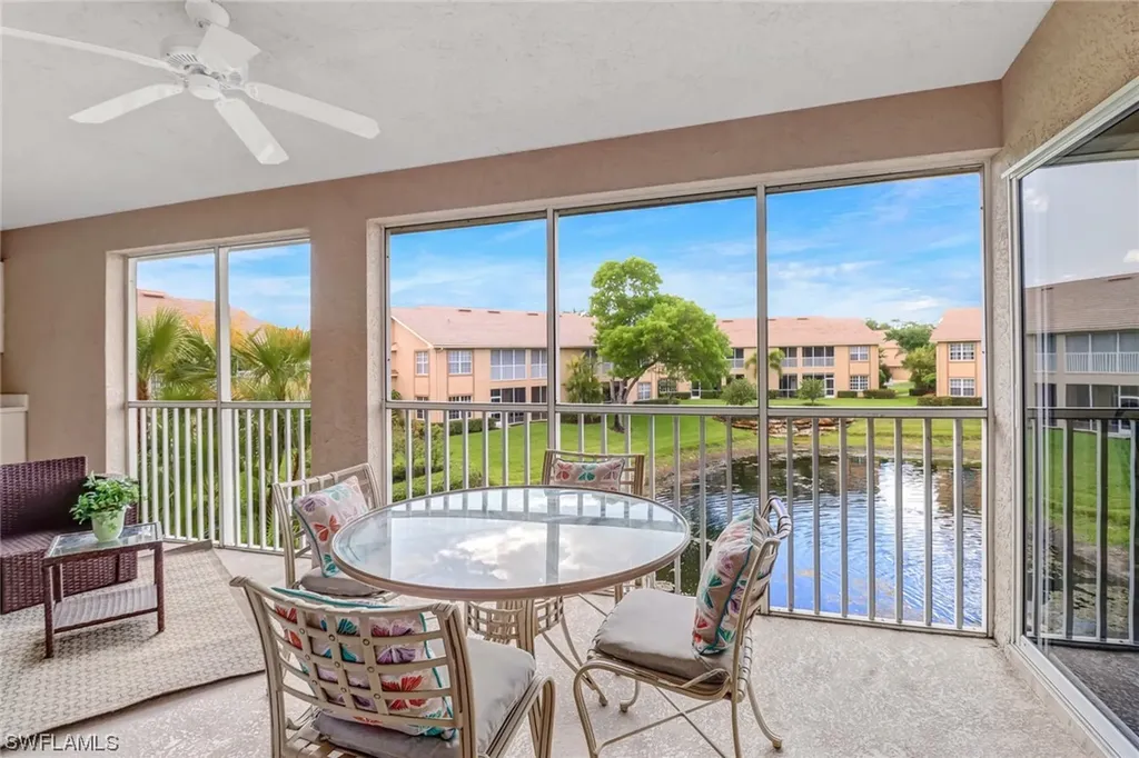 5665 Heron Lane Naples FL 34110