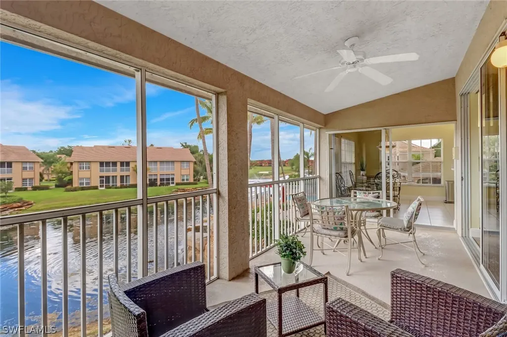 5665 Heron Lane Naples FL 34110