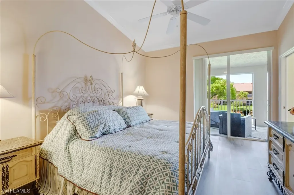 5665 Heron Lane Naples FL 34110