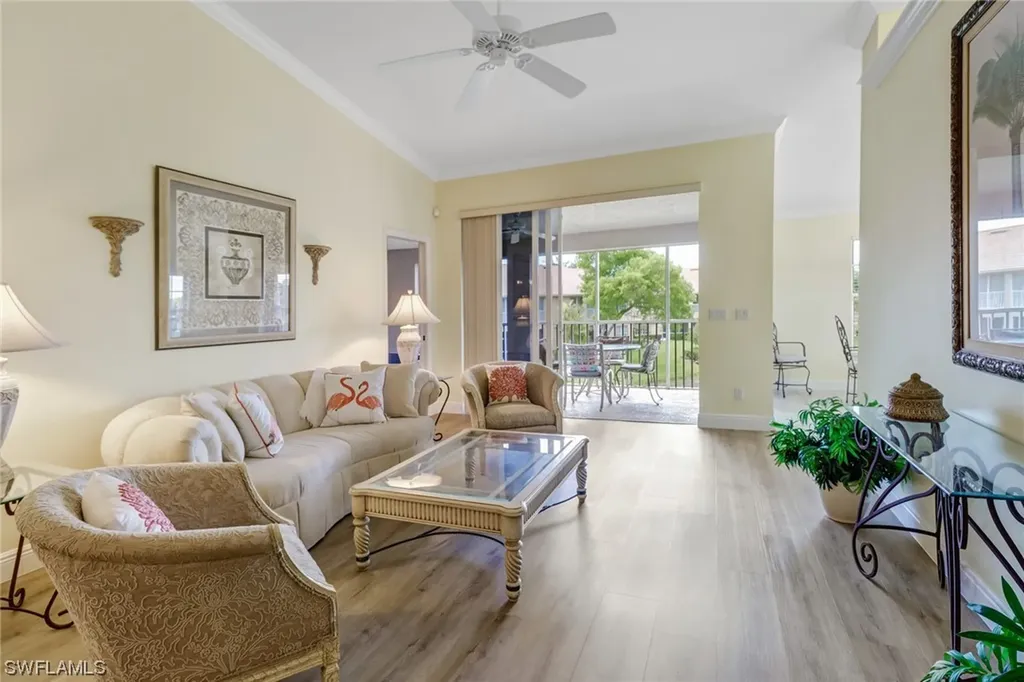 5665 Heron Lane Naples FL 34110