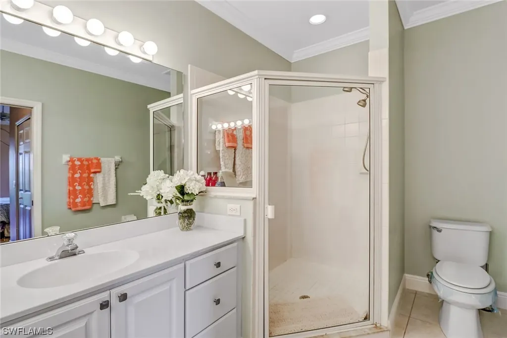 5665 Heron Lane Naples FL 34110