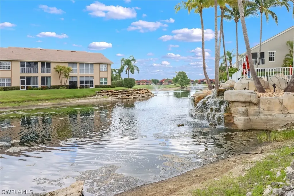 5665 Heron Lane Naples FL 34110