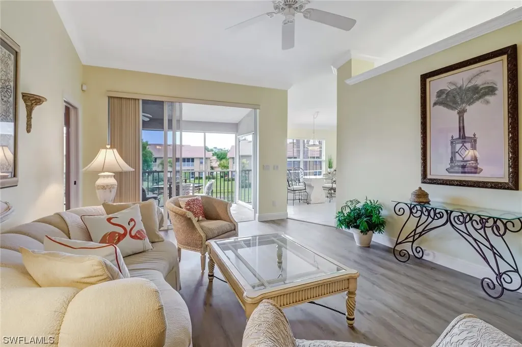 5665 Heron Lane Naples FL 34110