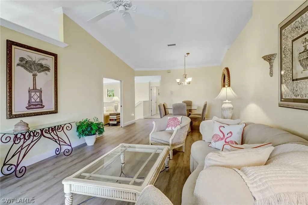 5665 Heron Lane Naples FL 34110