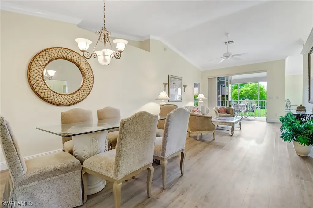 5665 Heron Lane Naples FL 34110