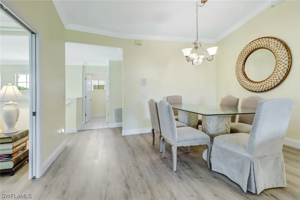 5665 Heron Lane Naples FL 34110