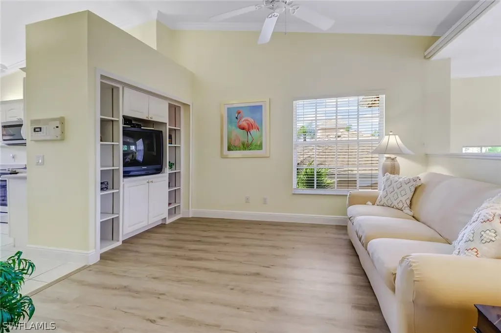 5665 Heron Lane Naples FL 34110
