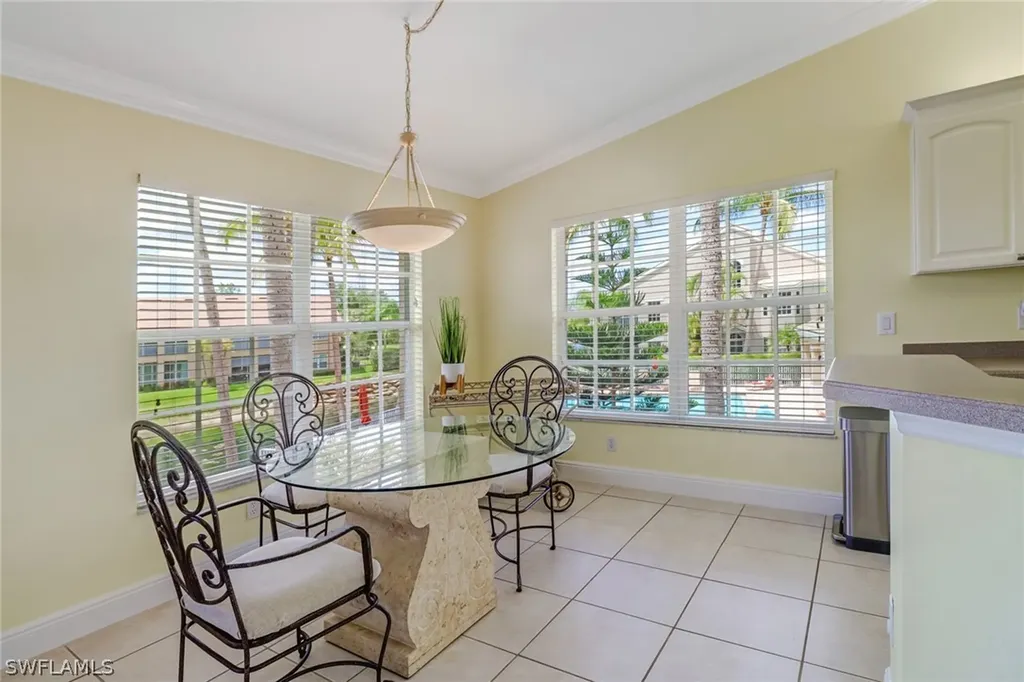 5665 Heron Lane Naples FL 34110