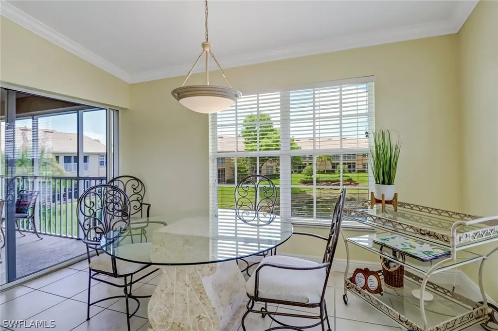 5665 Heron Lane Naples FL 34110