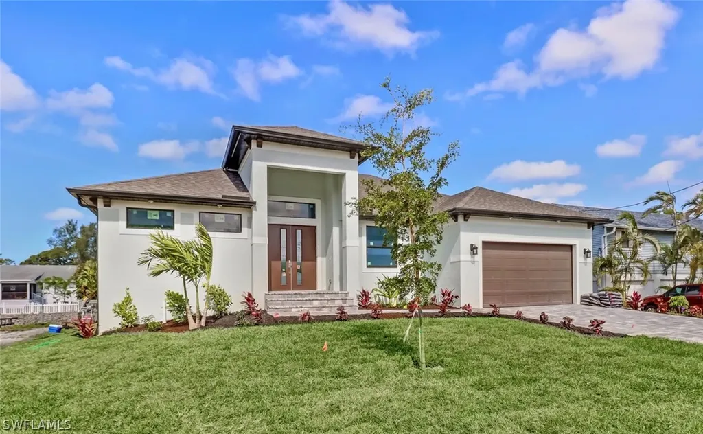 27287 Jolly Roger Lane Bonita Springs FL 34135
