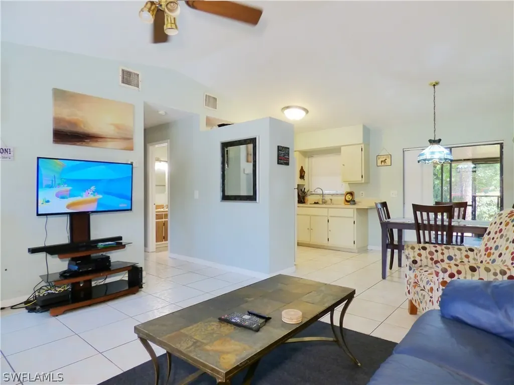 8037 San Road Fort Myers FL 33967