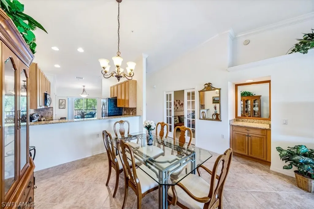 10220 Heritage Bay Boulevard Naples FL 34120