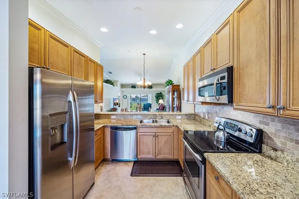 10220 Heritage Bay Boulevard Naples FL 34120