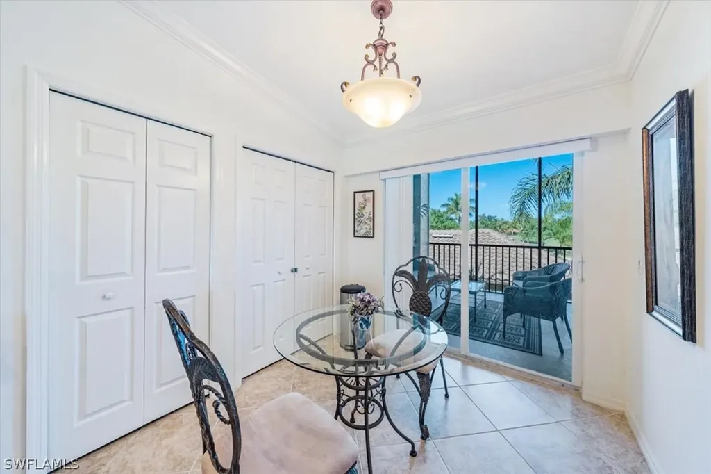 10220 Heritage Bay Boulevard Naples FL 34120